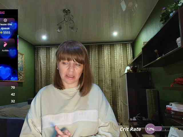 Veronika_Gold webcam