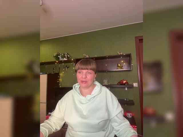 Veronika_Gold webcam