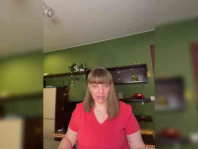 Veronika_Gold webcam