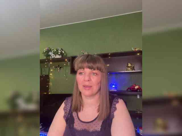 Veronika_Gold webcam