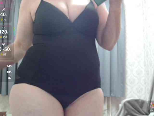 Veronika_Gold webcam