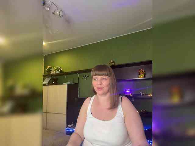 Veronika_Gold webcam