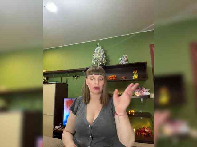 Veronika_Gold webcam