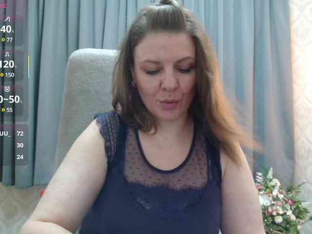 webcam online porn Taly1974