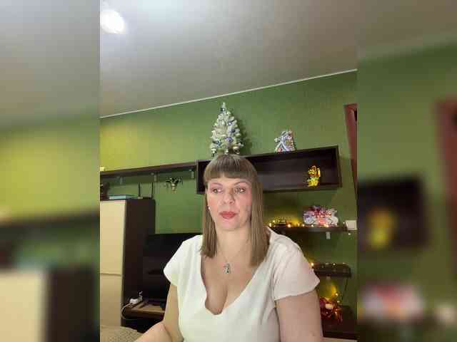 Veronika_Gold webcam