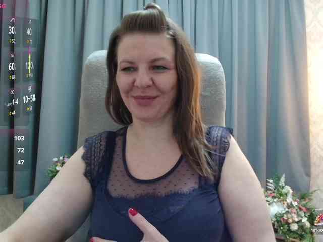 Veronika_Gold webcam