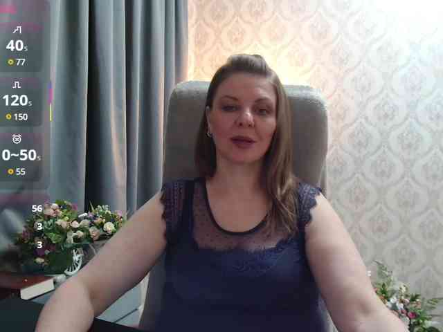 Veronika_Gold webcam