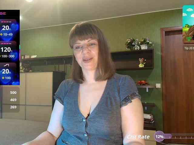 Veronika_Gold webcam