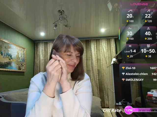 Veronika_Gold webcam