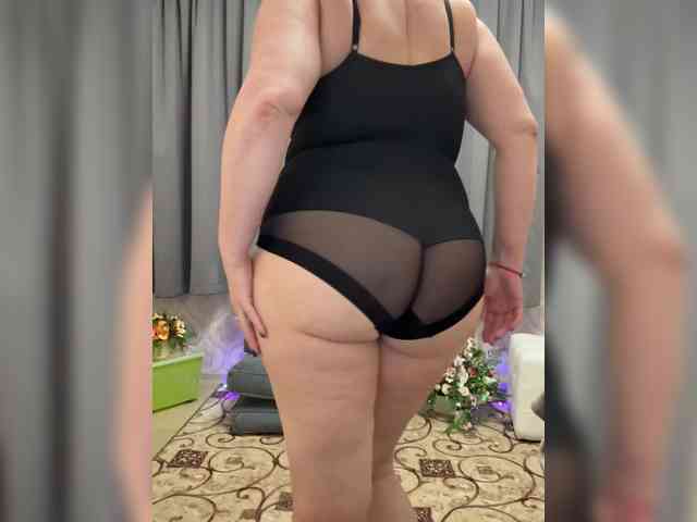 free sex web cam Taly1974
