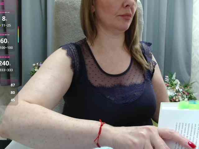 Veronika_Gold webcam