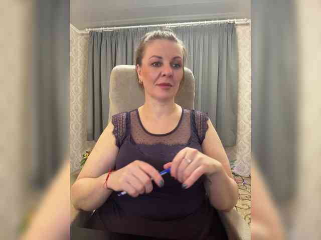 adult chat Taly1974