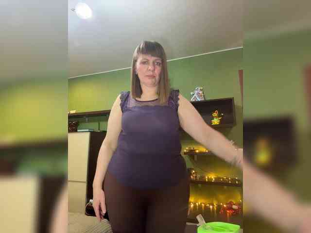 Veronika_Gold webcam