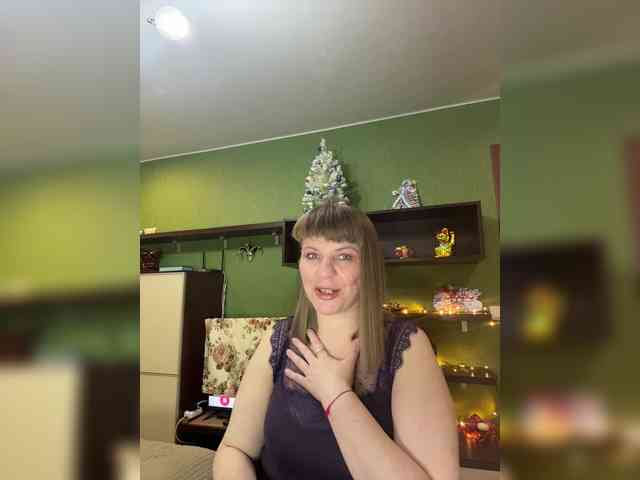 Veronika_Gold webcam