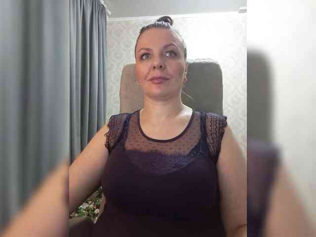 Veronika_Gold webcam