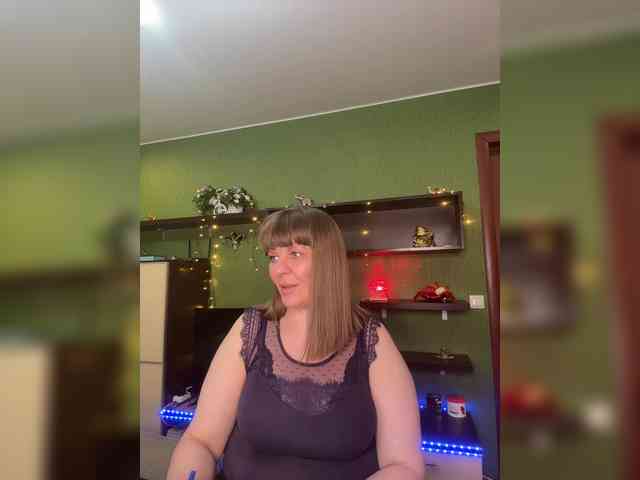 Veronika_Gold webcam