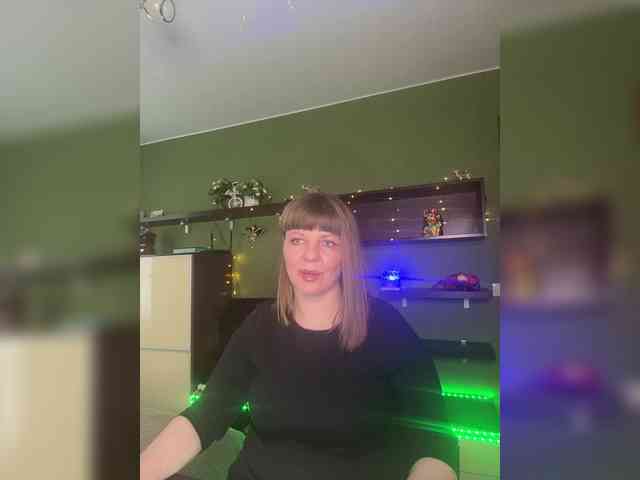 Veronika_Gold webcam