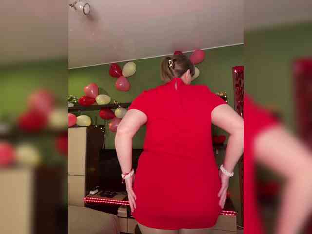 Veronika_Gold webcam