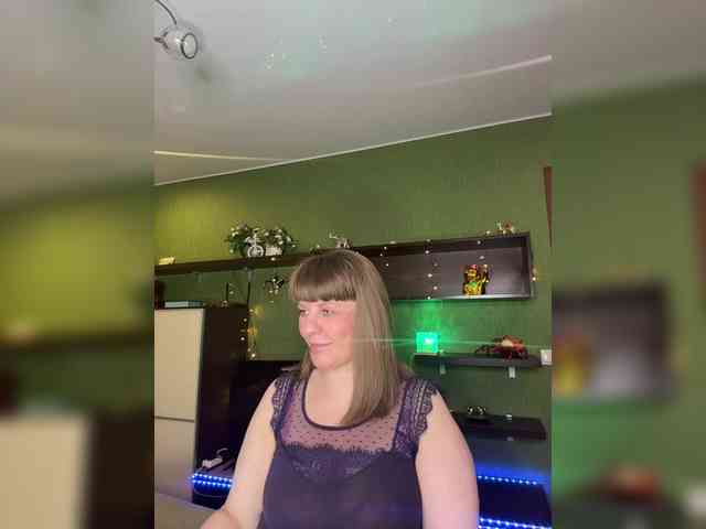 Veronika_Gold webcam