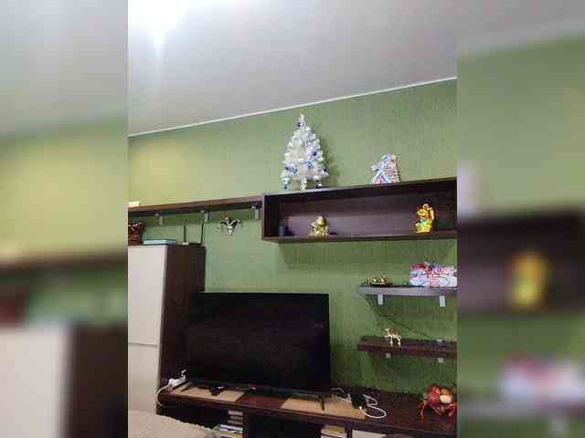 Veronika_Gold webcam