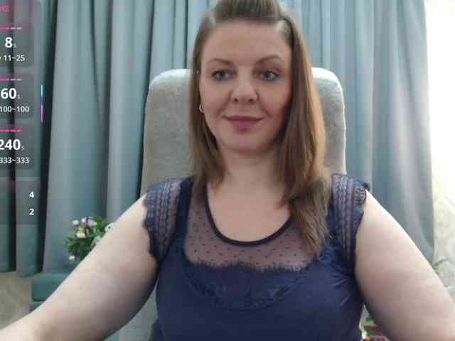Veronika_Gold webcam