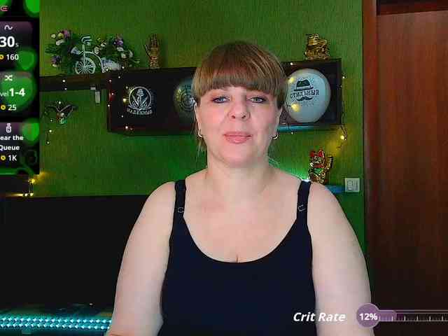 Veronika_Gold webcam