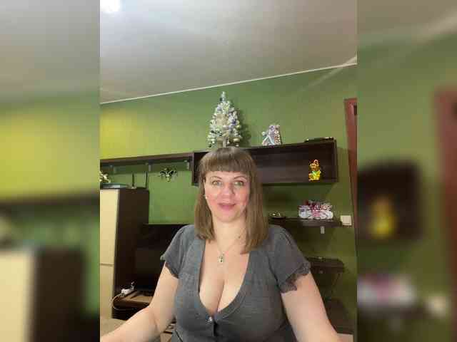 Veronika_Gold webcam