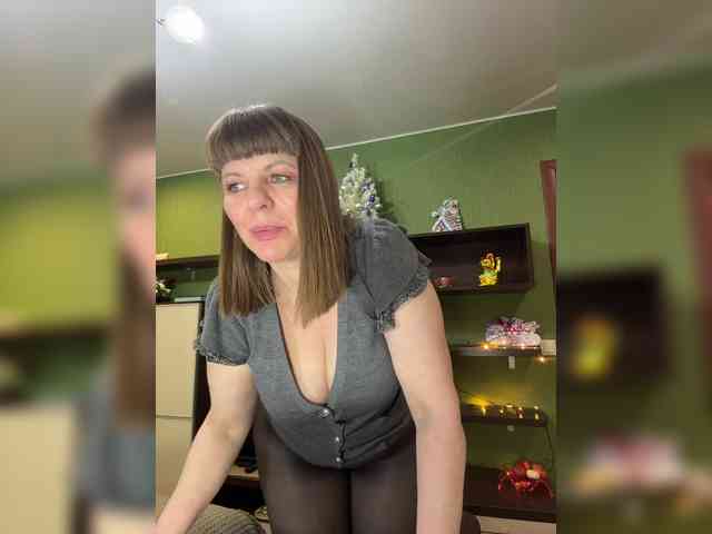 Veronika_Gold webcam