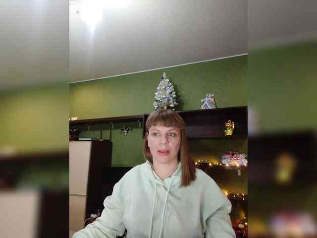 Veronika_Gold webcam