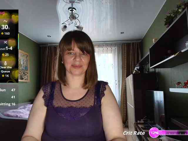 Veronika_Gold webcam