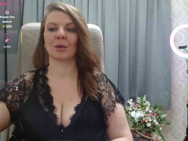 Veronika_Gold webcam