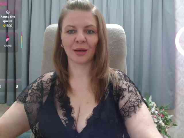 Veronika_Gold webcam