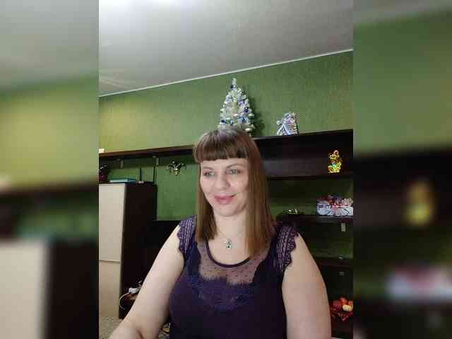 Veronika_Gold webcam