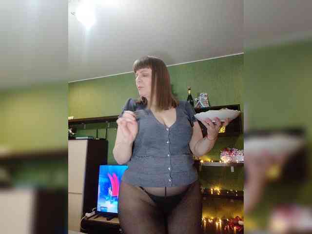 Veronika_Gold webcam