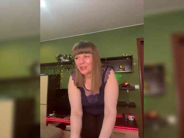 Veronika_Gold webcam