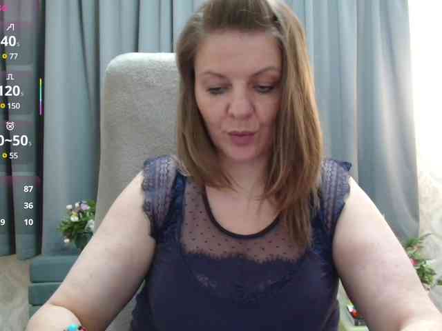 Veronika_Gold webcam