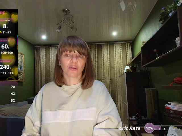 Veronika_Gold webcam