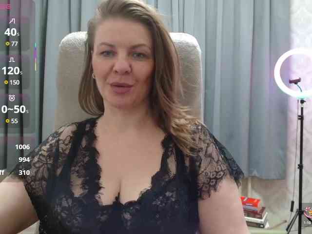 Veronika_Gold webcam