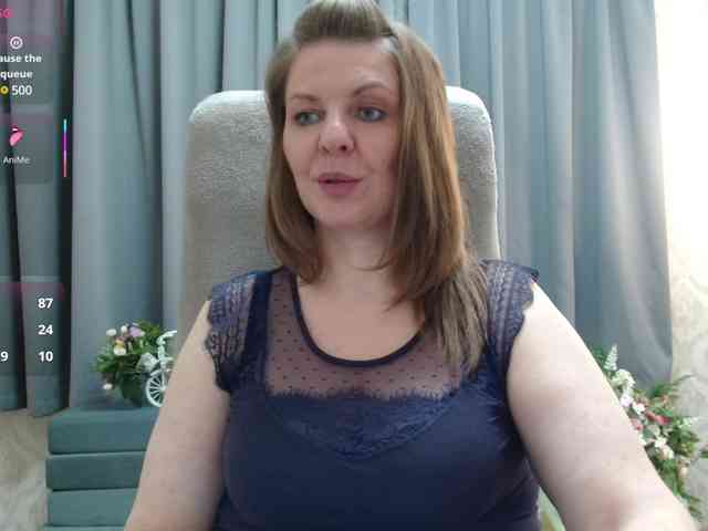 Veronika_Gold webcam