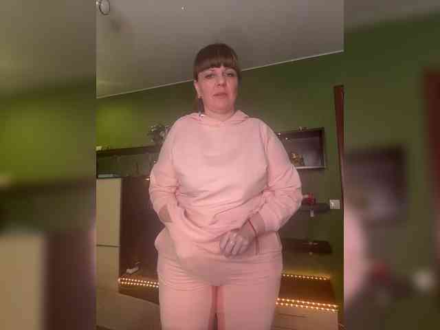 Veronika_Gold webcam