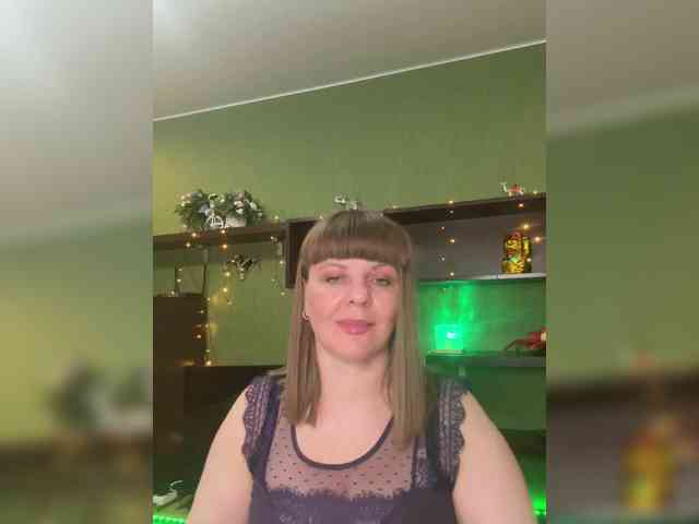 Veronika_Gold webcam