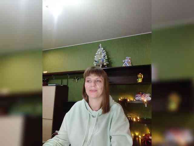 Veronika_Gold webcam