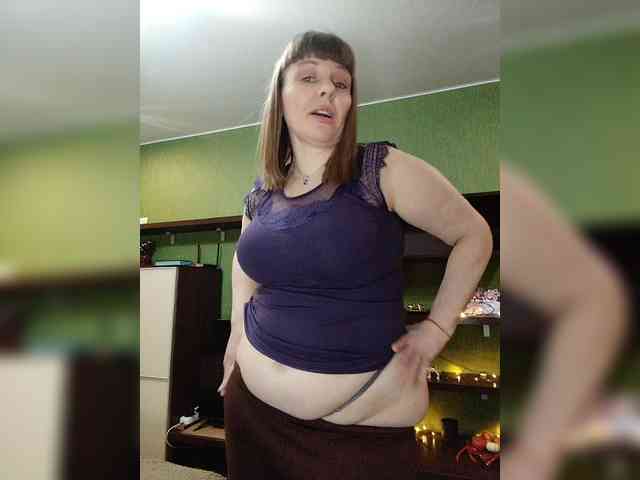 Veronika_Gold webcam