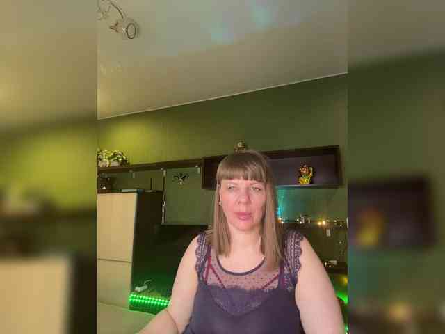 Veronika_Gold webcam