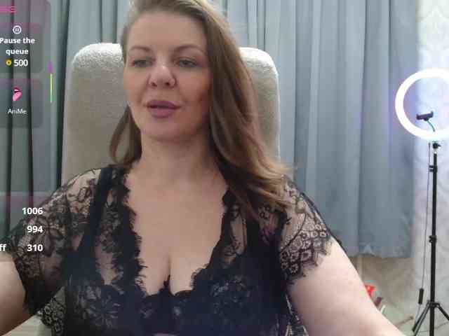 Veronika_Gold webcam