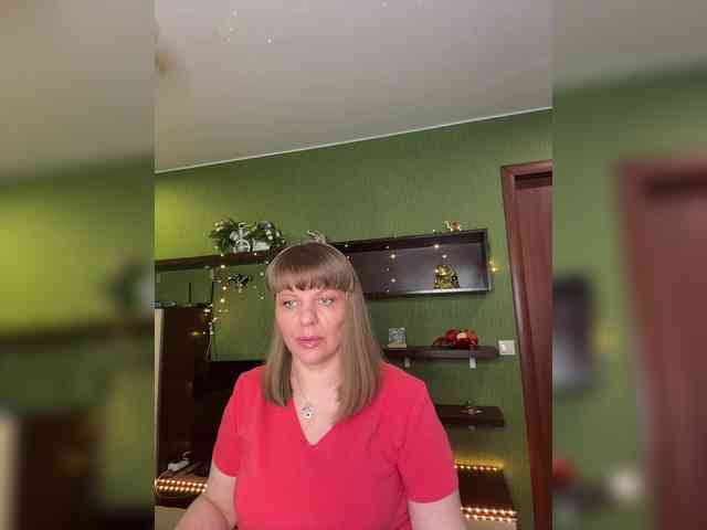 Veronika_Gold webcam