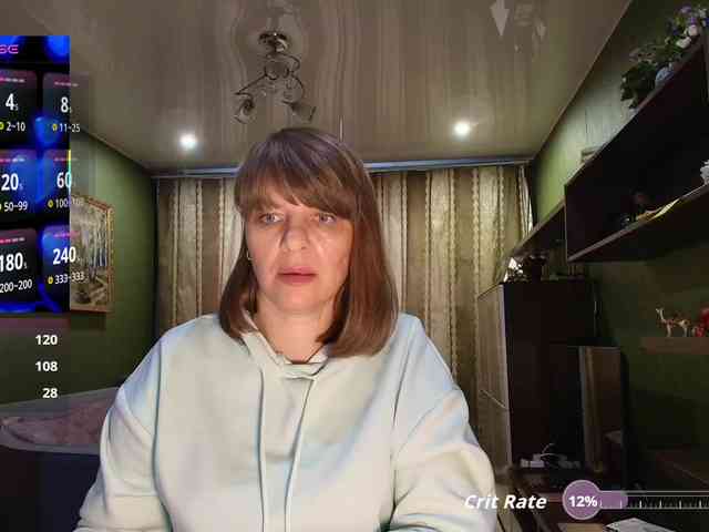 Veronika_Gold webcam