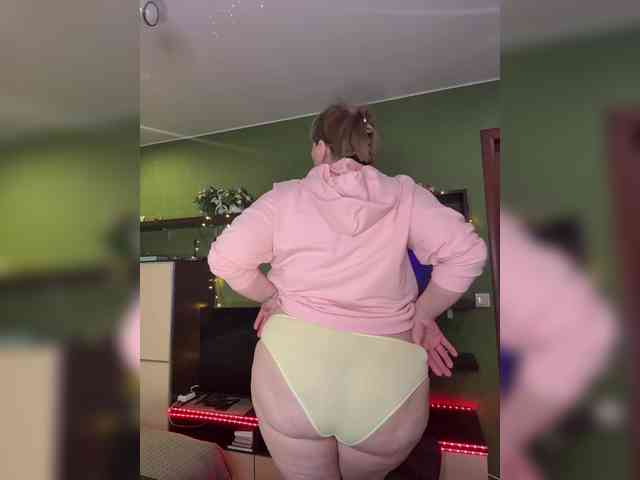 Veronika_Gold webcam