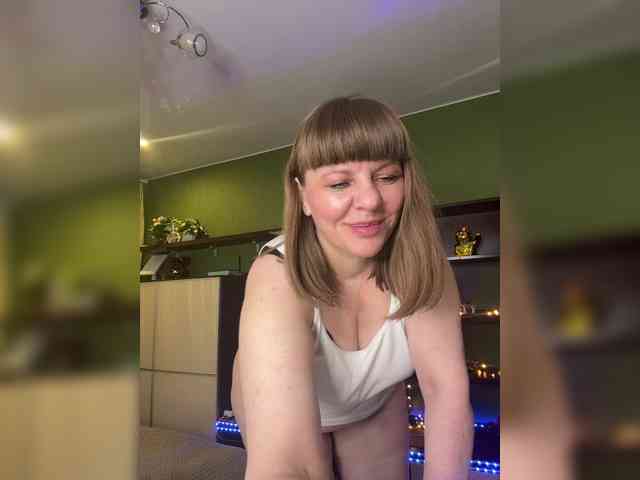 Veronika_Gold webcam