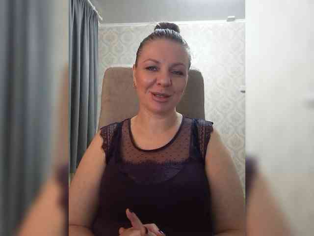 Veronika_Gold webcam